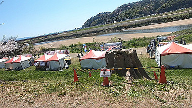 gx015994.mp4_snapshot_00.40_thumb.jpg