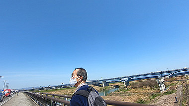 gx015997.mp4_snapshot_00.27_thumb.jpg