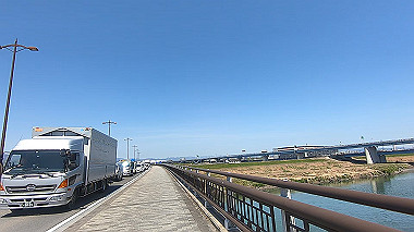 gx015998.mp4_snapshot_00.00_thumb.jpg