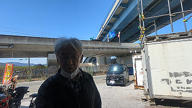 gx016001.mp4_snapshot_00.14_thumb.jpg