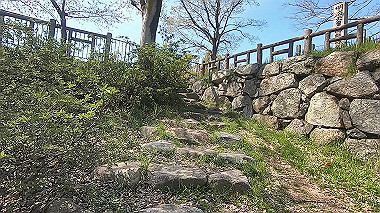gx016002.mp4_snapshot_01.02_thumb.jpg