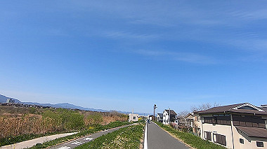 gx016003.mp4_snapshot_00.00_thumb.jpg
