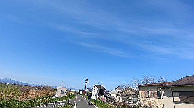 gx016003.mp4_snapshot_00.19_thumb.jpg