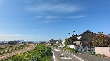 gx016004.mp4_snapshot_00.00_thumb.jpg