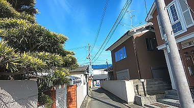 gx016004.mp4_snapshot_00.21_thumb.jpg