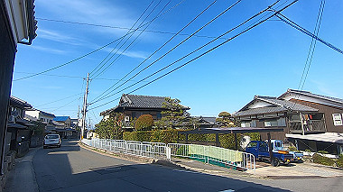 gx016004.mp4_snapshot_00.42_thumb.jpg