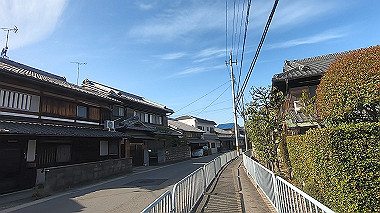 gx016004.mp4_snapshot_00.55_thumb.jpg
