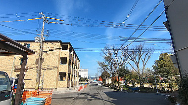 gx016005.mp4_snapshot_00.05_thumb.jpg
