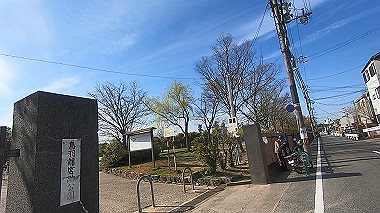 gx016006.mp4_snapshot_00.01_thumb.jpg