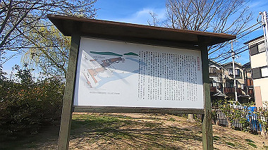 gx016006.mp4_snapshot_00.22_thumb.jpg