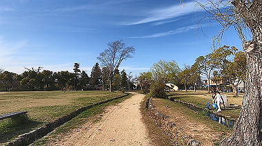 gx016006.mp4_snapshot_01.26_thumb.jpg