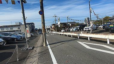 gx016008.mp4_snapshot_00.02_thumb.jpg