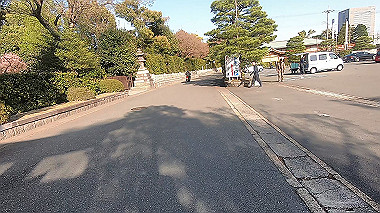 gx016009.mp4_snapshot_00.00_thumb.jpg