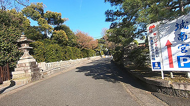 gx016009.mp4_snapshot_00.13_thumb.jpg