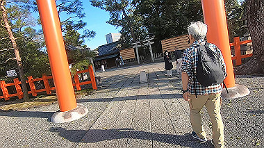 gx016010.mp4_snapshot_00.04_thumb.jpg