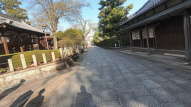 gx016010.mp4_snapshot_00.36_thumb.jpg