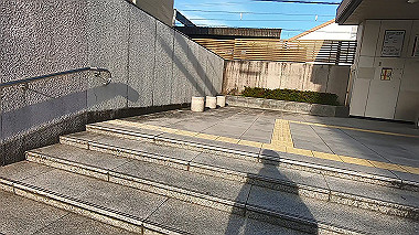 gx016011.mp4_snapshot_00.01_thumb.jpg