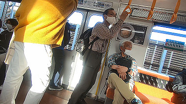 gx016011.mp4_snapshot_07.50_thumb.jpg