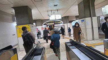 gx016011.mp4_snapshot_14.02_thumb.jpg