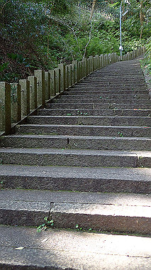 p4050027_thumb.jpg