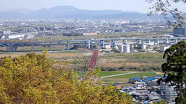 p4050050_thumb.jpg