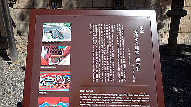 p4050072_thumb.jpg