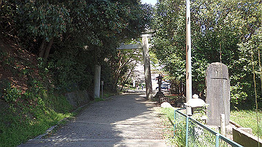 p4050101_thumb.jpg