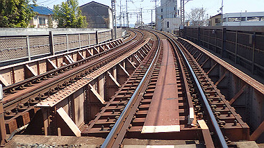 p4050129_thumb.jpg