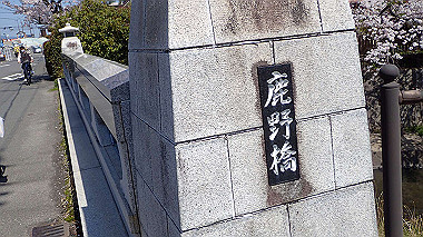 p4050130_thumb.jpg