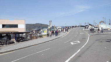p4050131_thumb.jpg