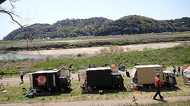 p4050155_thumb.jpg