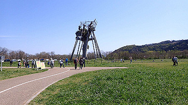 p4050187_thumb.jpg