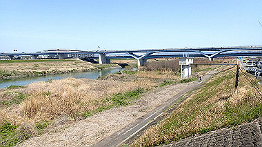 p4050210_thumb.jpg