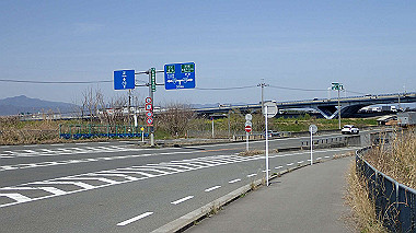 p4050215_thumb.jpg
