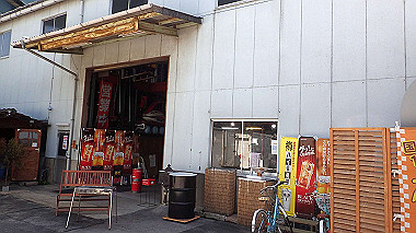 p4050216_thumb.jpg