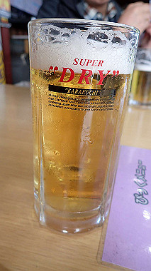 p4050218_thumb.jpg