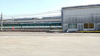 p4050223_thumb.jpg