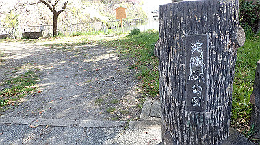 p4050226_thumb.jpg