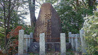 p4050245_thumb.jpg