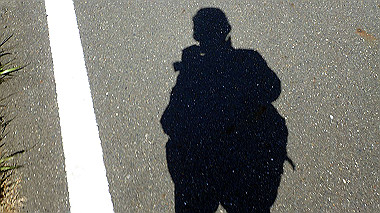 p4050257_thumb.jpg