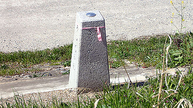 p4050258_thumb.jpg