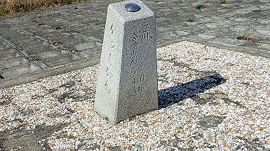 p4050260_thumb.jpg