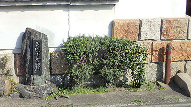 p4050284_thumb.jpg