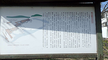 p4050298_thumb.jpg