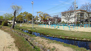 p4050301_thumb.jpg