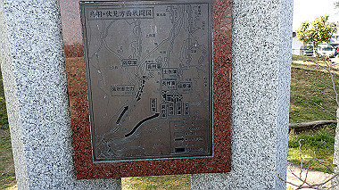 p4050305_thumb.jpg