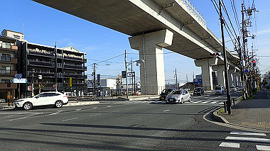 p4050344_thumb.jpg
