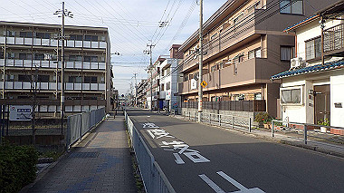 p4050351_thumb.jpg