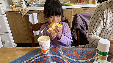 2022-04-06_11-42-26_274_thumb.jpg
