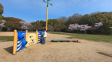 gx016014.mp4_snapshot_00.00_thumb.jpg